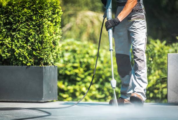 Best Warehouse Floor Cleaning in Pima, AZ