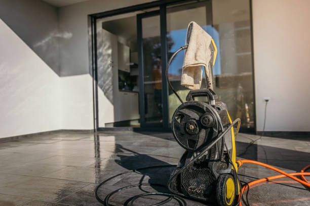  Pima, AZ Pressure Washing Pros